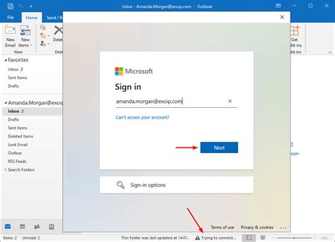 outlook 365 sign in|Sign in to Outlook.